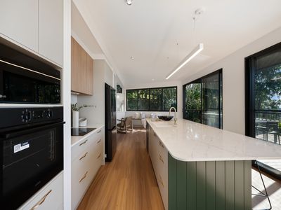 73-77 Main Street, Montville
