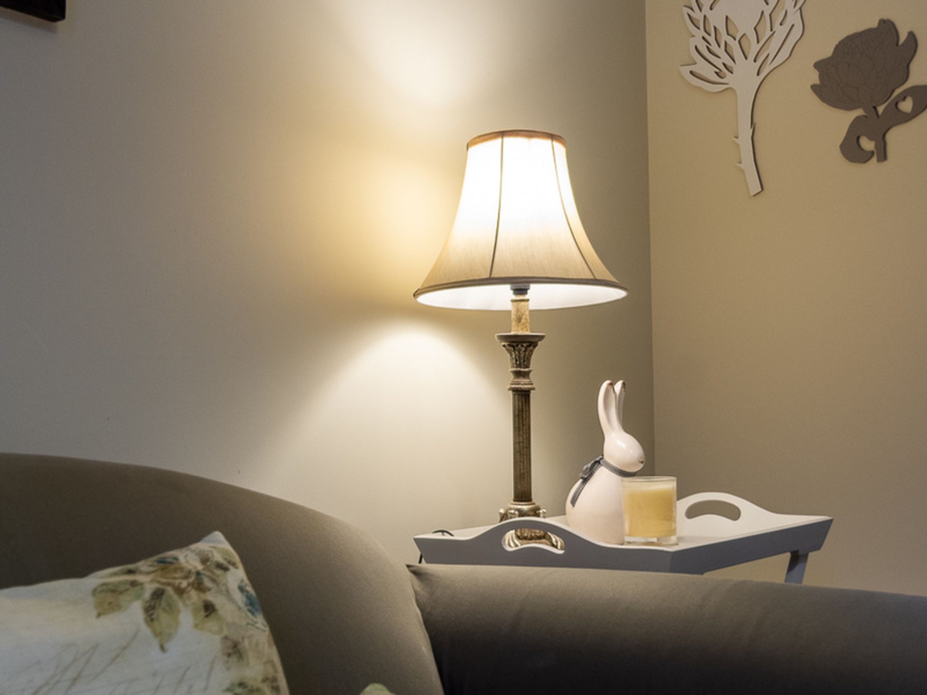 5 Emperor Way, Yanchep