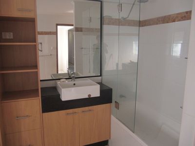48 Mulgani Street, Warana