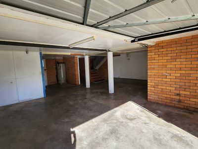 10 Cameron Street, Brassall