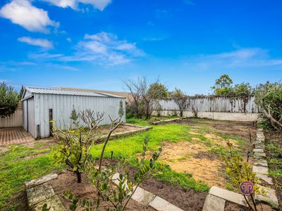 18 Hartland Way, Warnbro