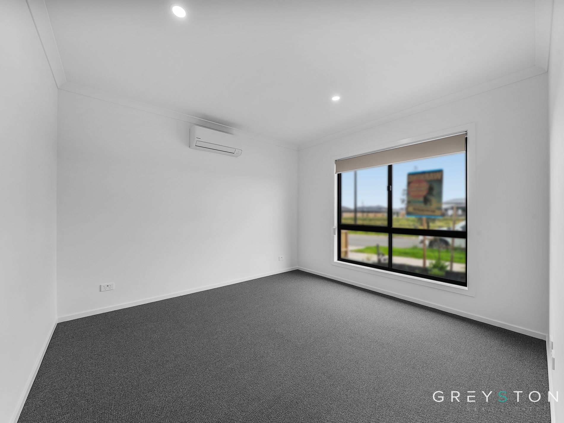 3 Hillgate Grove, Fraser Rise