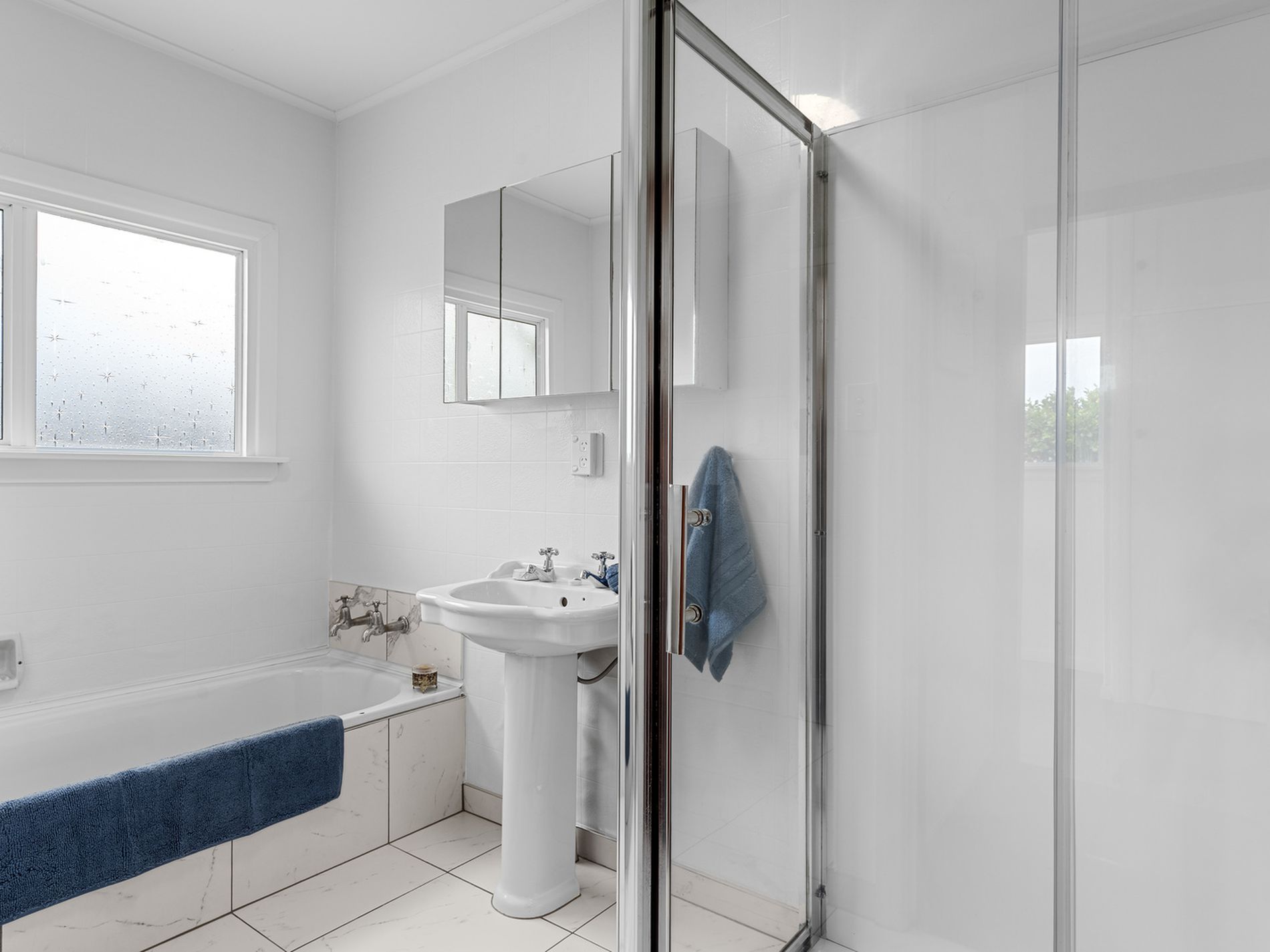 14 Titoki Street, Stoke