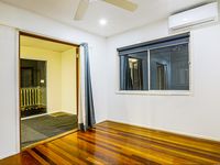 45 Rankin Street, Indooroopilly