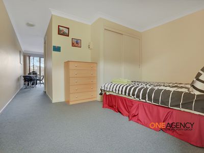 7 / 187 Jacobs Drive, Sussex Inlet