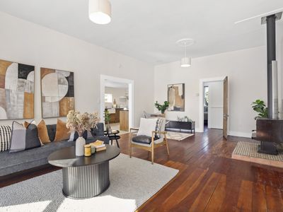 51 Waitohu Valley Road, Otaki