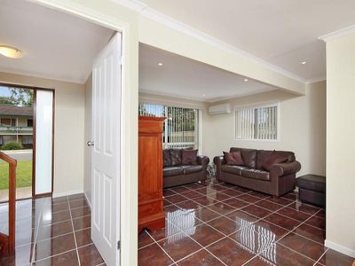 22 Bligh Street, Rochedale South