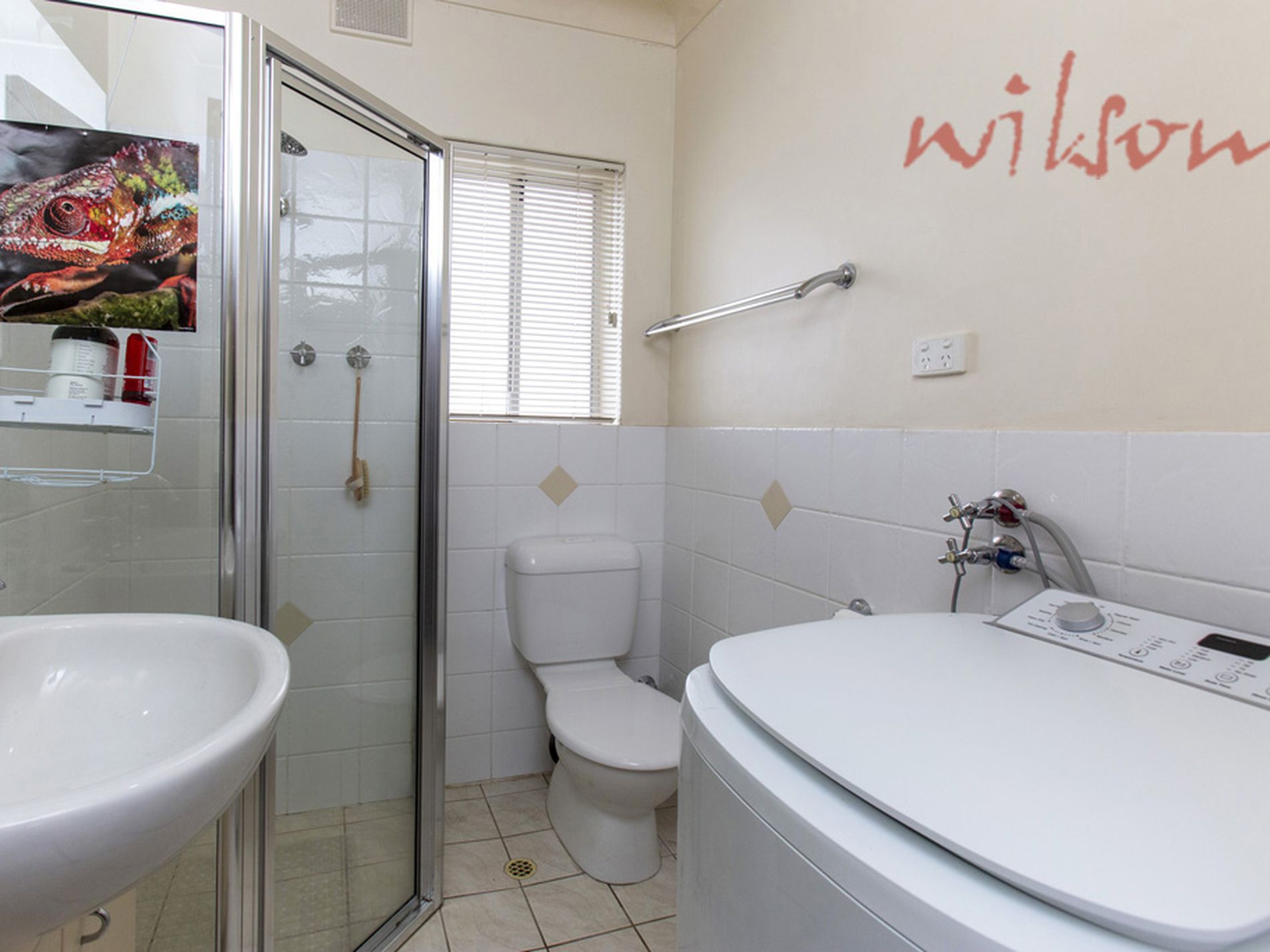 11 / 7 Creslin Terrace, Camden Park