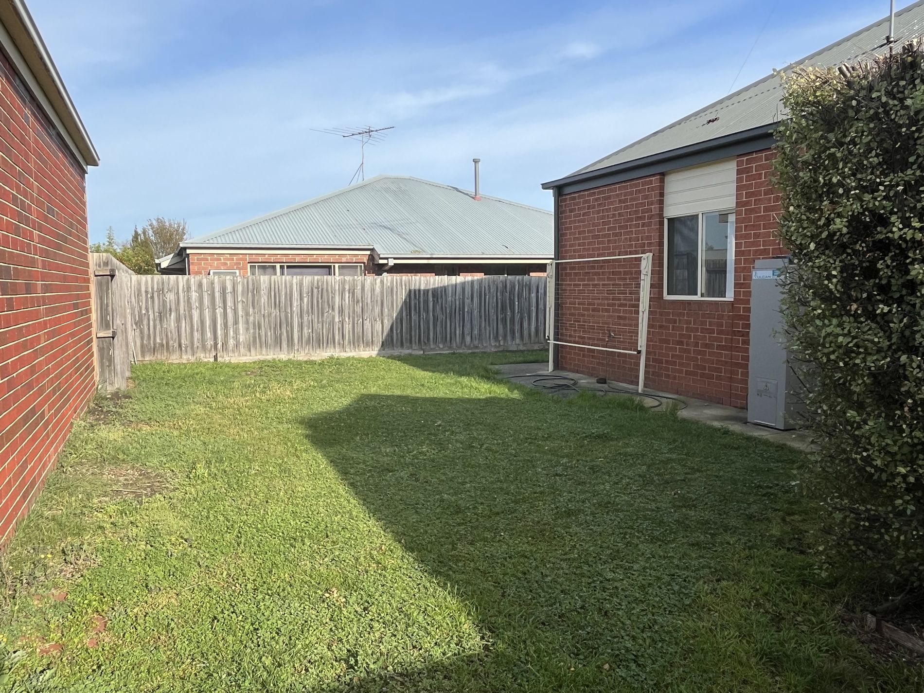 16 Ironbark Street, Waurn Ponds