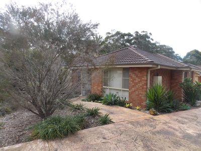 14 Goldenia Cl, Morisset