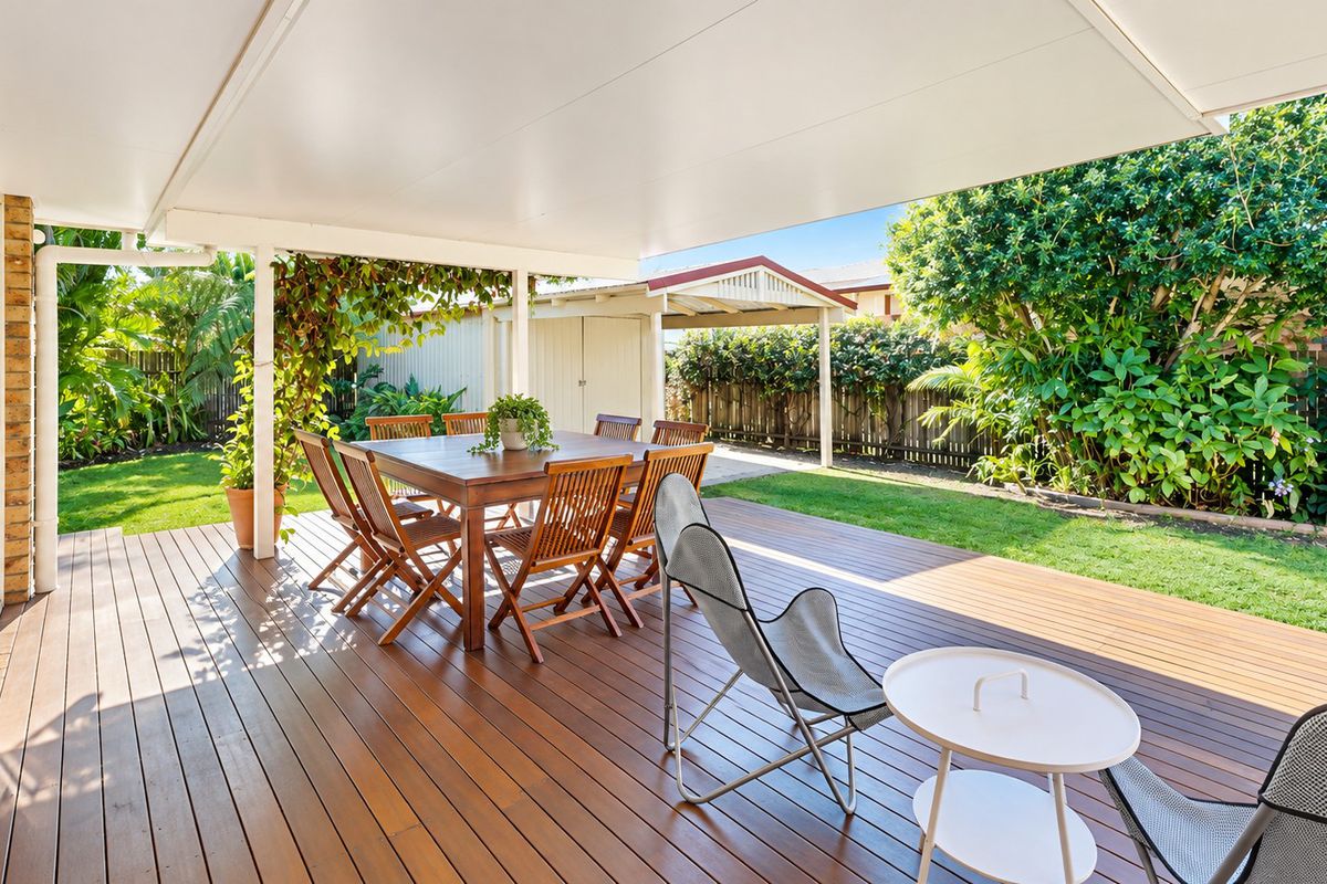 9 Corella Ct, Tewantin