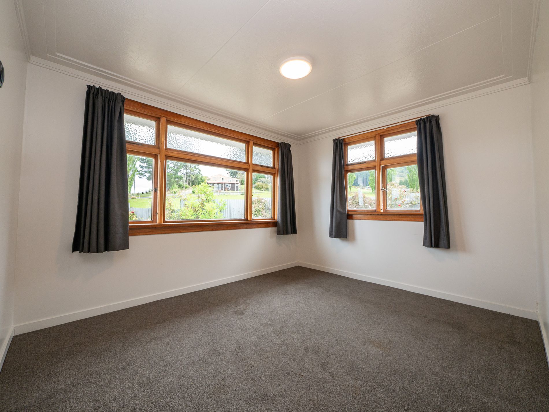 79 Blanket Bay Road, Sawyers Bay