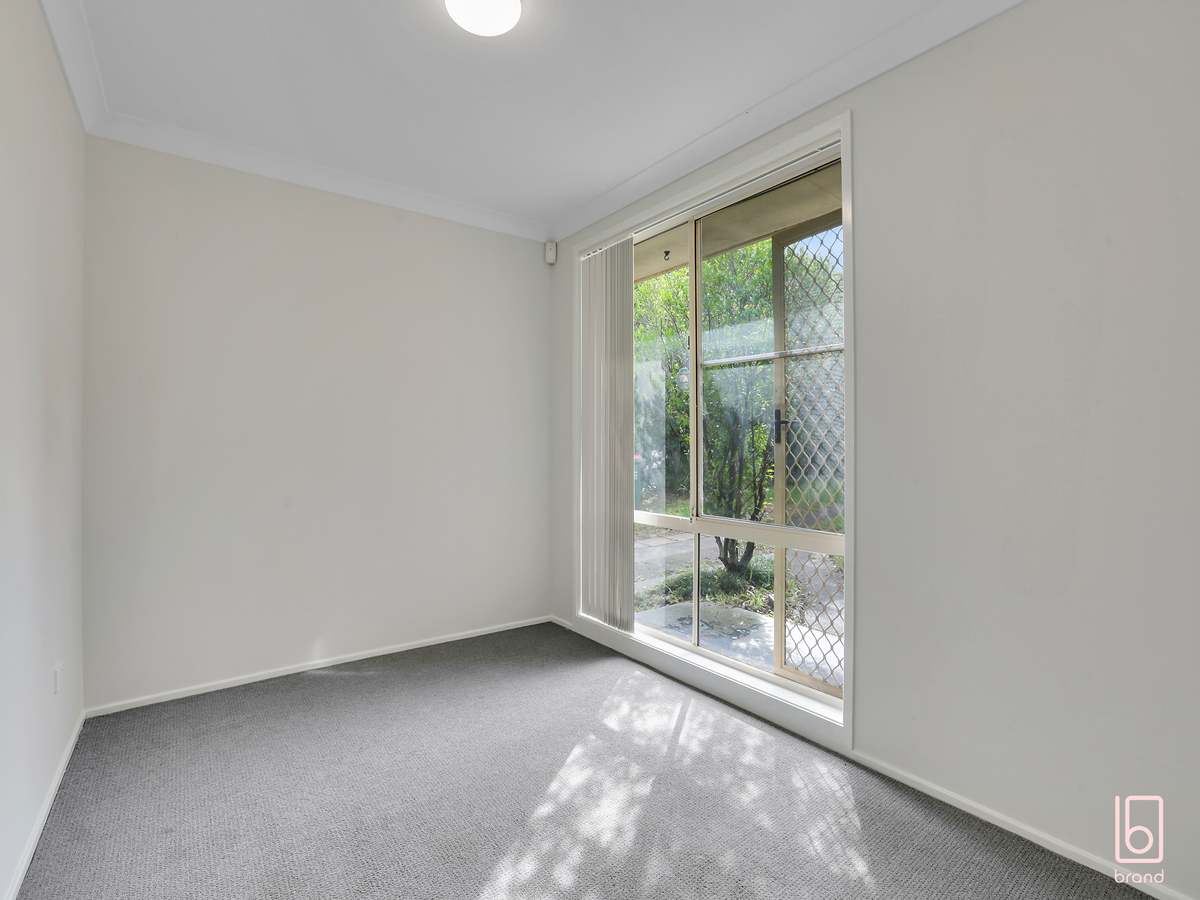 20 White Swan Avenue, Blue Haven
