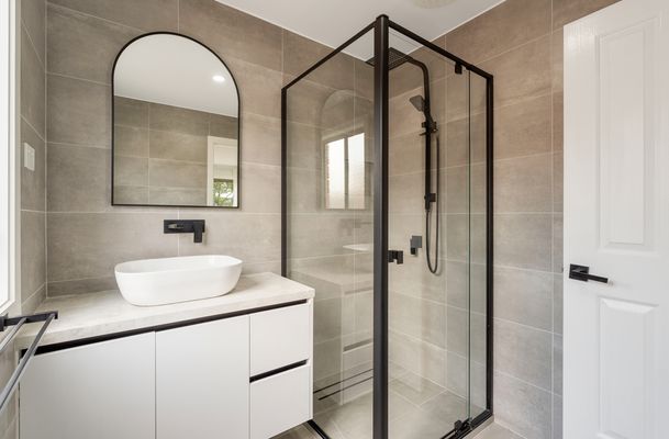 5 Turano Court, Roxburgh Park