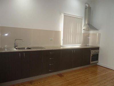 17 Mount Ave, Roselands