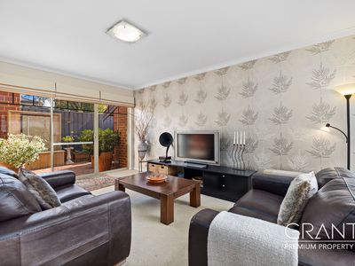 13A Gunbower Road, Mount Pleasant