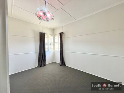 73 Alford Street, Kingaroy