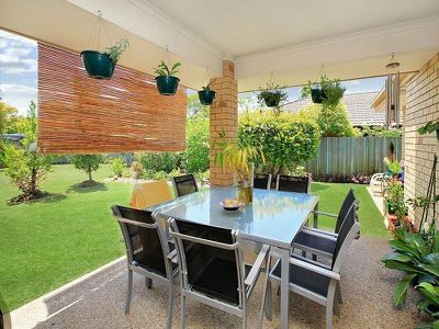 37 Tedford Drive, Tewantin