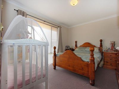 9 Hampden Street, Kalgoorlie