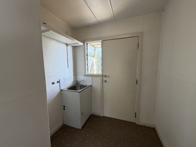 128 Payne Street, Acton