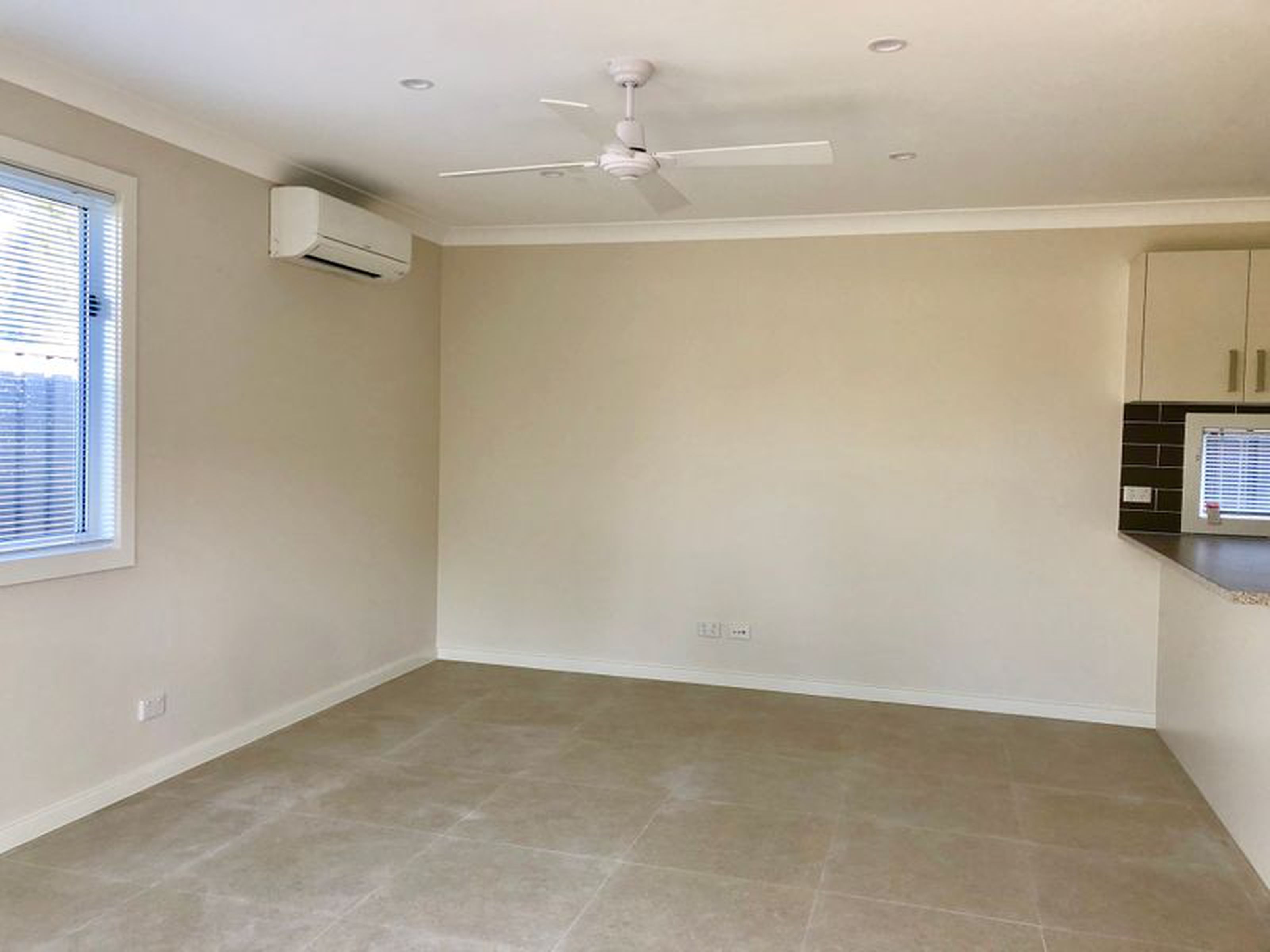 20A Racecourse Road, SOUTH PENRITH