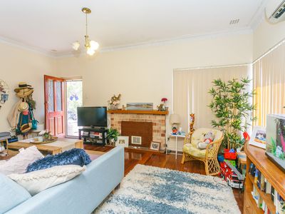 39 Fifth Street, Bicton