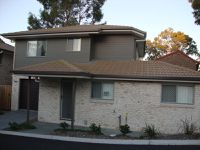 45 Logan Central, Logan Central