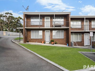 10/183 Hobart Road, Kings Meadows