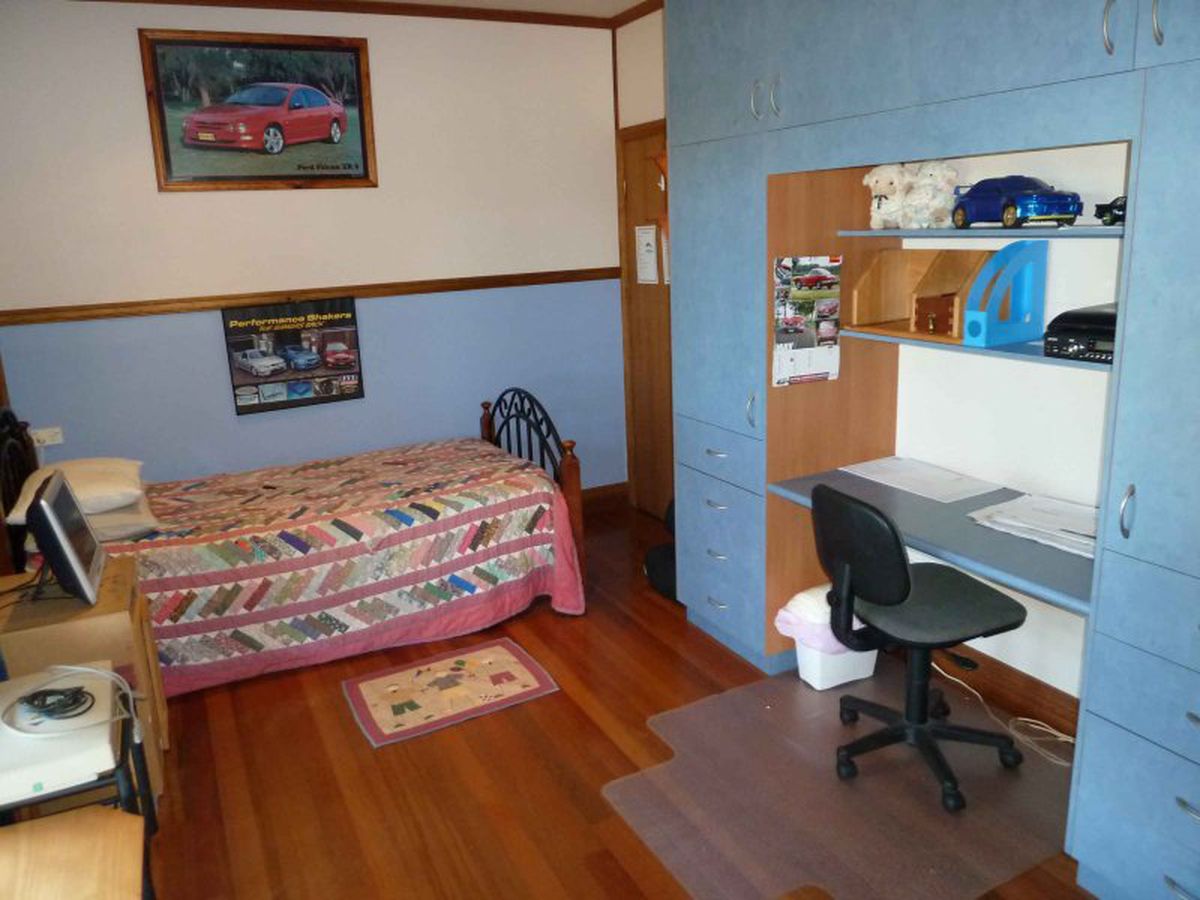 11 Wilkinson Drive , Tolga