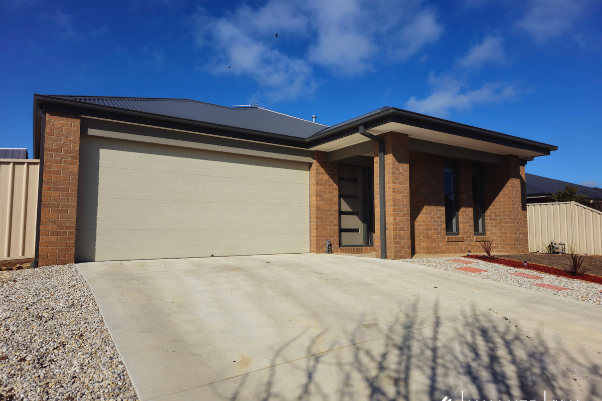 15 Star Court, Kyabram