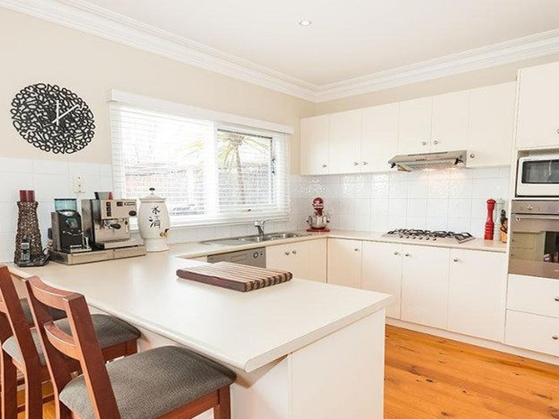 3 Donald Street, Footscray