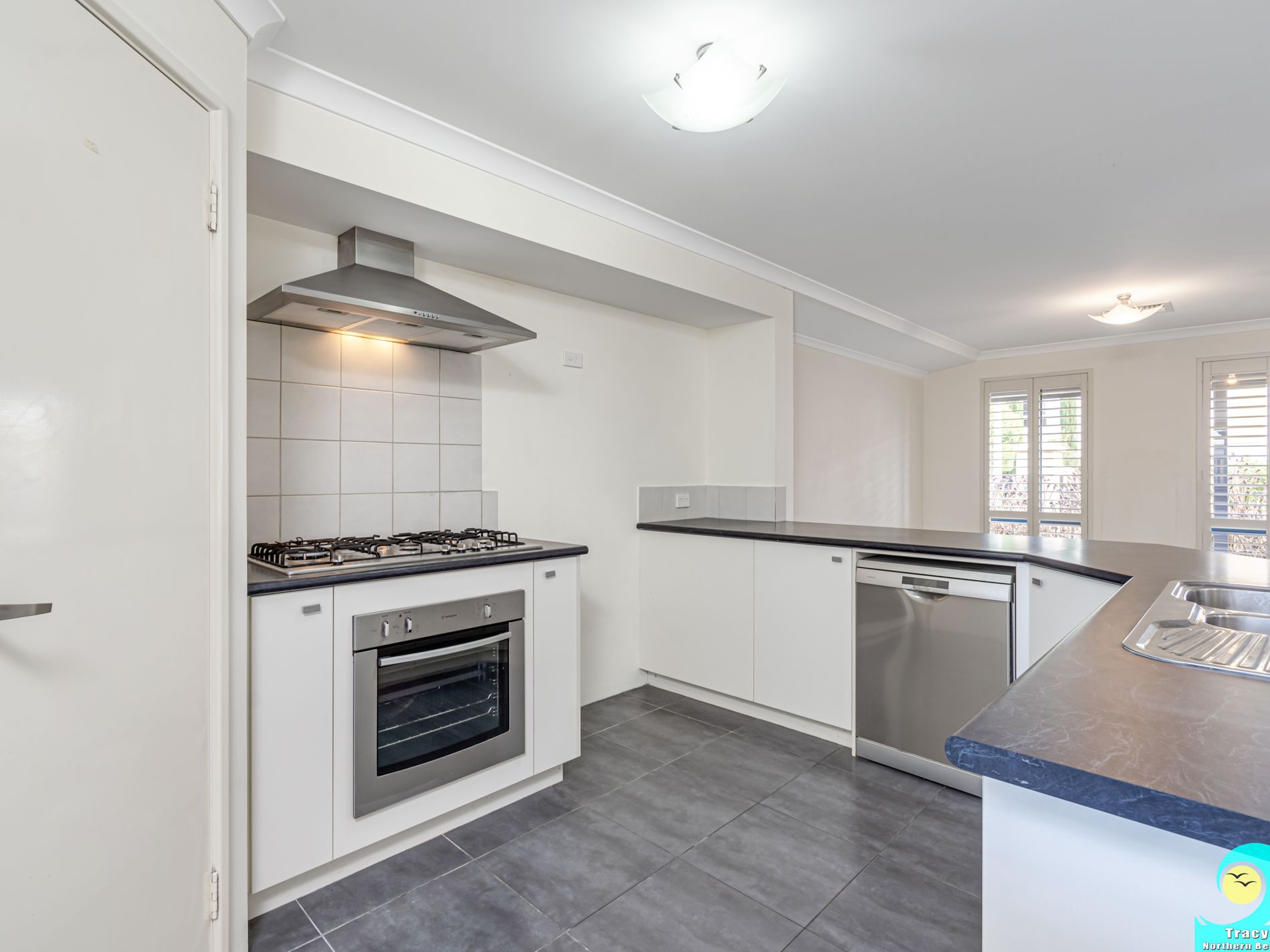 16 Wyperfeld Street, Yanchep