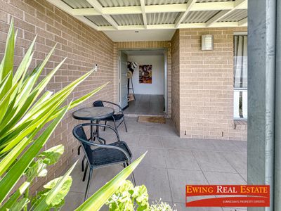 34 Silversmith Place, Gunnedah