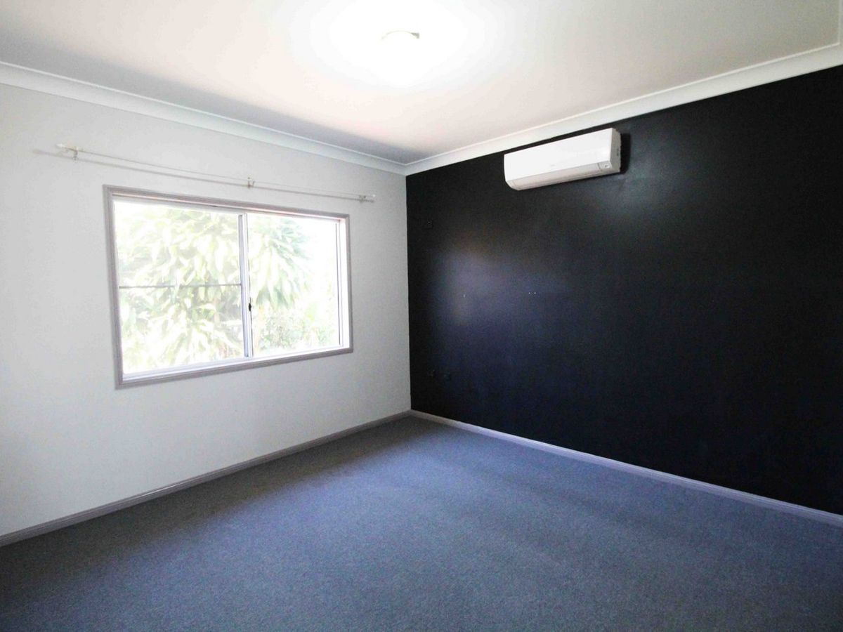 47-49 Tate Road, Tolga