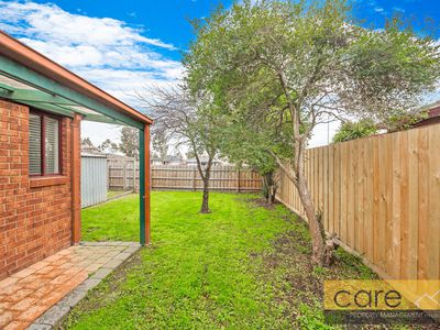 1 Ruffles Court, Cranbourne West