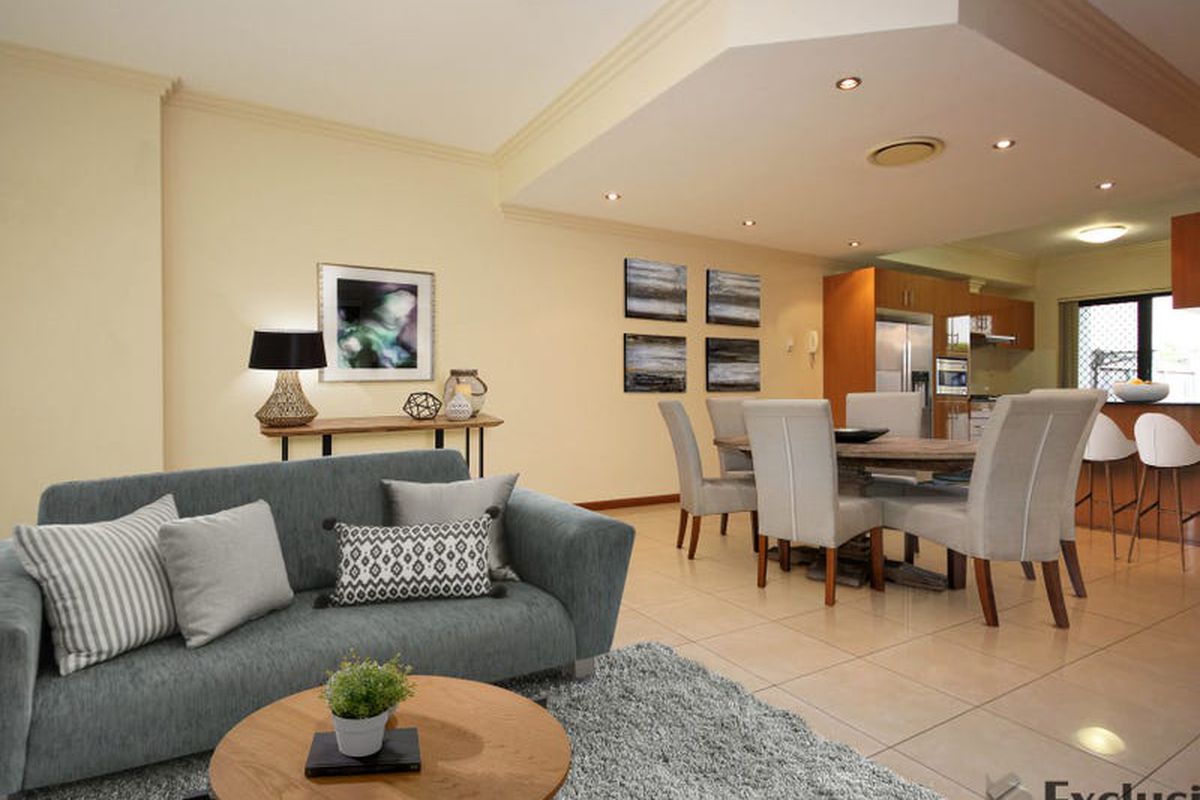718 Victoria Road, Ermington