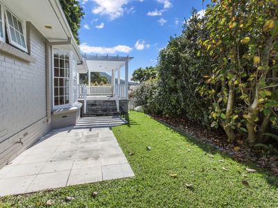 1 / 50a New Mount Pleasant Road, Balgownie