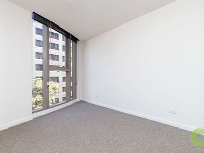 403 / 70 Dorcas Street, Southbank