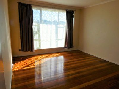 6 Martindale Crescent, Seymour