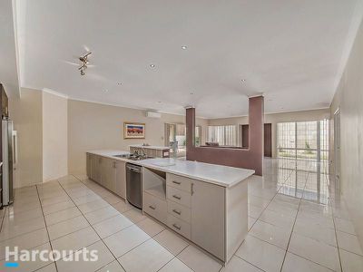 20 Whitecap Street, Yanchep