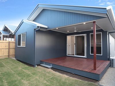 1 / 41 Aquinas Street, Augustine Heights