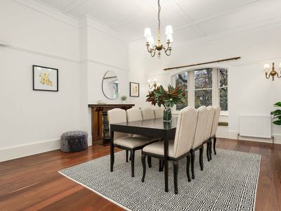 6 Knutsford Street, Balwyn