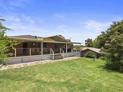 5 Coral Street, East Toowoomba