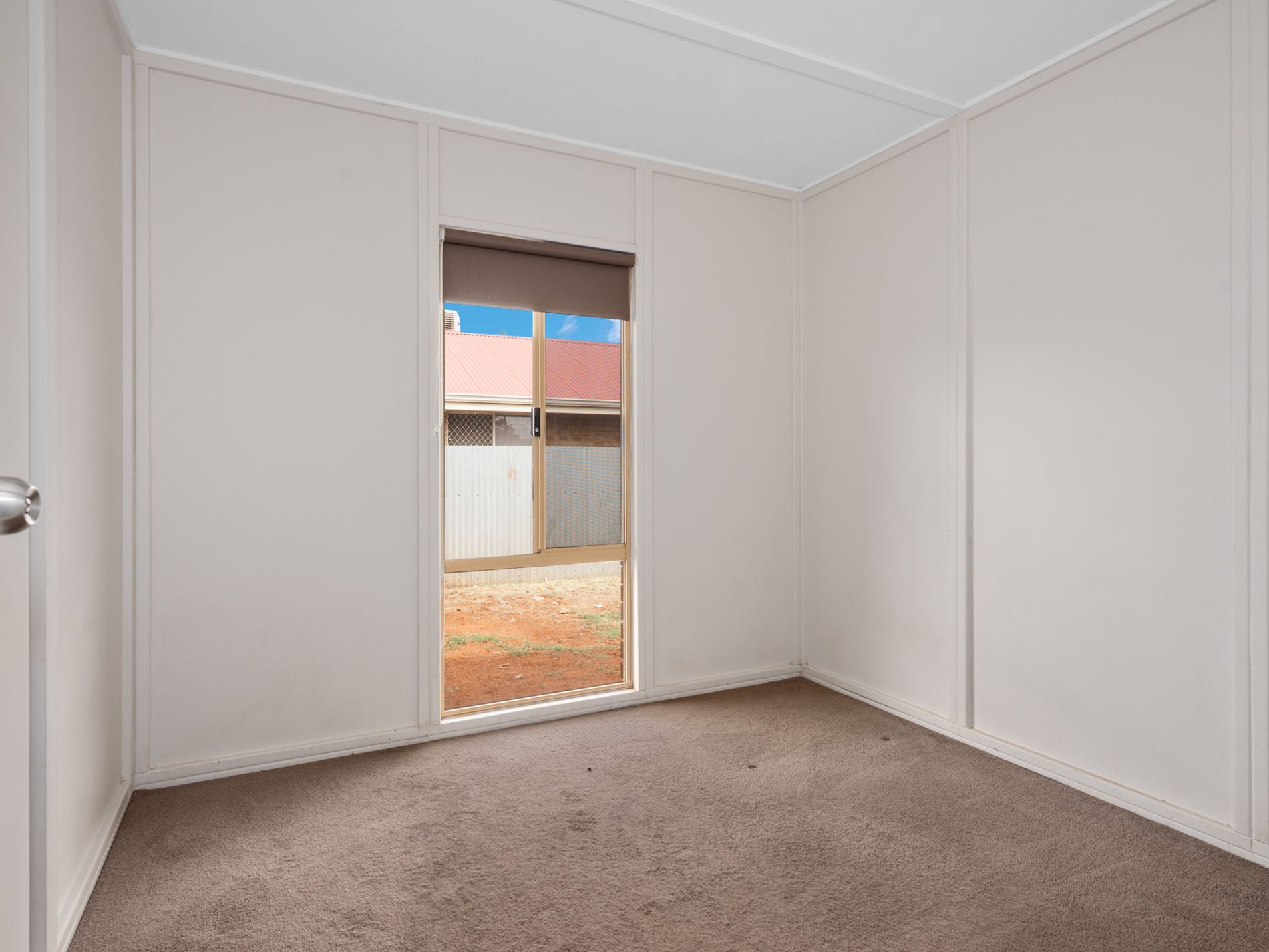 4 Keegan Street, Boulder