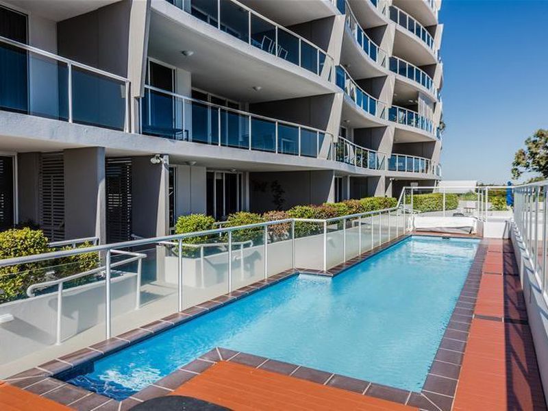 19 / 21 Smith Street, Mooloolaba