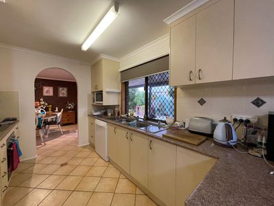 63 Drummond Street, Urangan