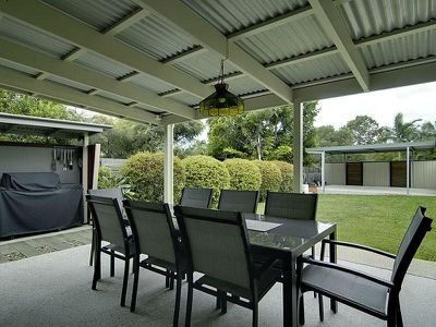 64 Hooper Crescent, Tewantin