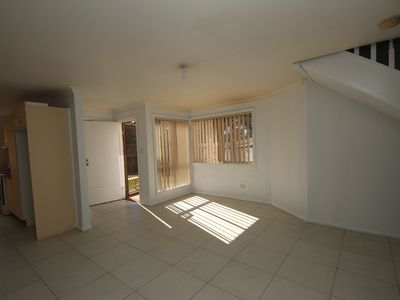 5 / 200 Johnston Road, Bass Hill