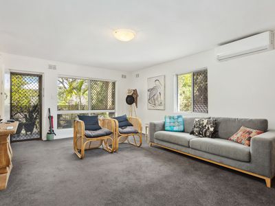 1/6 Wilson Crescent, Wembley Downs