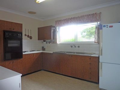 8 / 39-45 Gardinia St, Beverly Hills